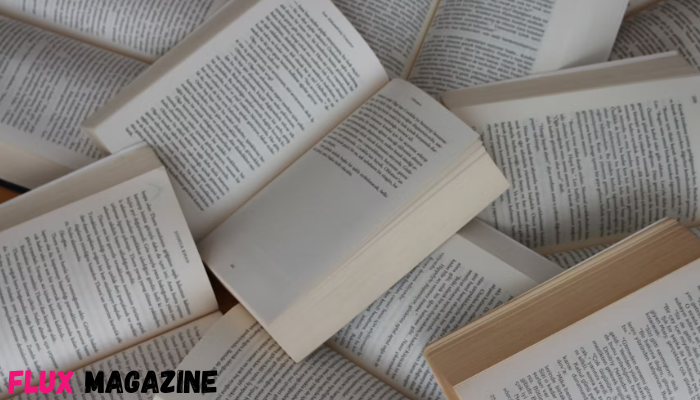 Cases of Plagiarism by Famous Writers and Methods to Prevent It