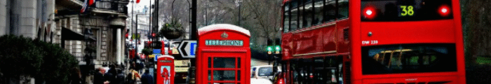Cloud in the UK what the CMA investigation changes