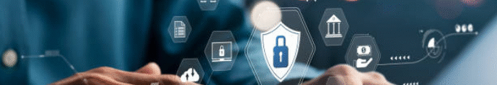 Cyber Defense 4 Essential Steps to Protect Your Company from Attack