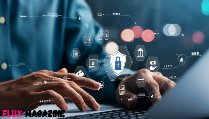 Cyber Defense 4 Essential Steps to Protect Your Company from Attack