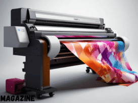 DTF Printing Cost Analysis Equipment Investment and Operation Recommendations