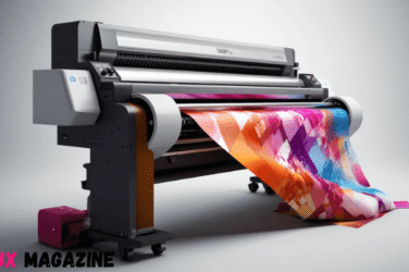 DTF Printing Cost Analysis Equipment Investment and Operation Recommendations