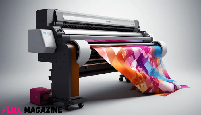 DTF Printing Cost Analysis Equipment Investment and Operation Recommendations