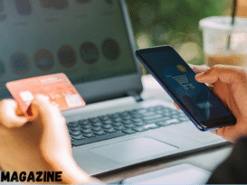 Deposit by Phone Bill FinTech Method for Mobile-First Users