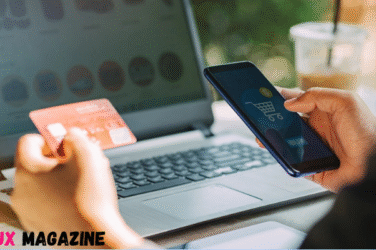 Deposit by Phone Bill FinTech Method for Mobile-First Users