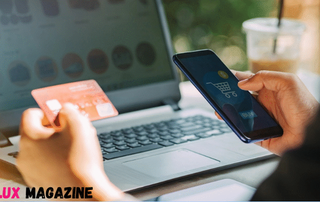 Deposit by Phone Bill FinTech Method for Mobile-First Users