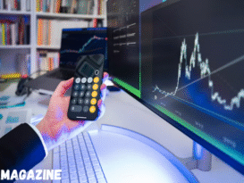 Can Tech Stocks Continue to Lead Global Markets? A Look at the NASDAQ-100’s 2025 Outlook