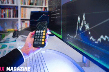 Can Tech Stocks Continue to Lead Global Markets? A Look at the NASDAQ-100’s 2025 Outlook