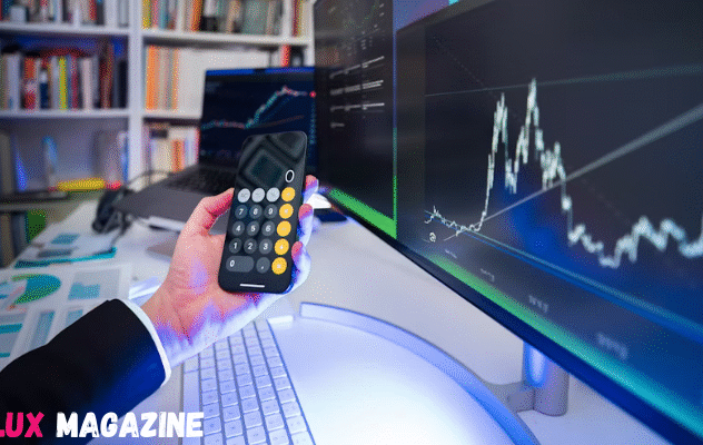 Can Tech Stocks Continue to Lead Global Markets? A Look at the NASDAQ-100’s 2025 Outlook