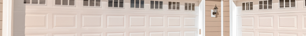 From garage doors to outdoor heating These modern electric home upgrades add comfort and value