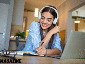 How a Professional Translation Company Helps Maintain Consistency in Software Localization Projects