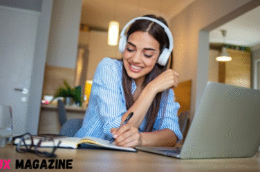 How a Professional Translation Company Helps Maintain Consistency in Software Localization Projects