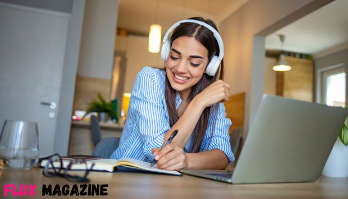 How a Professional Translation Company Helps Maintain Consistency in Software Localization Projects