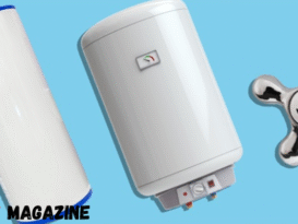 How to Choose the Best Hot Water System in Sydney