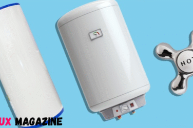 How to Choose the Best Hot Water System in Sydney