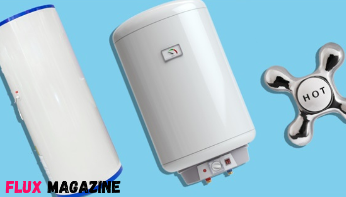 How to Choose the Best Hot Water System in Sydney