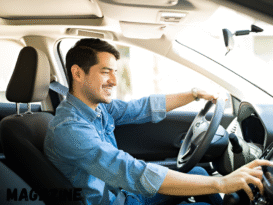 How to Get Your Driving Licence Faster (Without Cutting Corners)