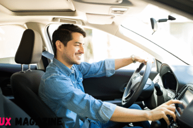 How to Get Your Driving Licence Faster (Without Cutting Corners)