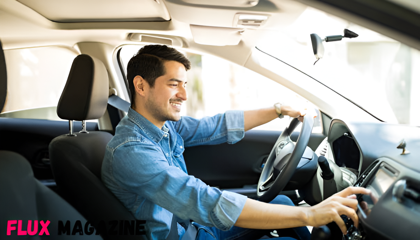 How to Get Your Driving Licence Faster (Without Cutting Corners)
