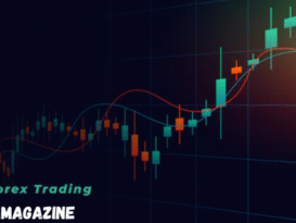 How to Identify Forex Trends Like a Pro