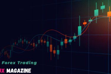 How to Identify Forex Trends Like a Pro