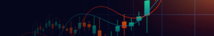 How to Identify Forex Trends Like a Pro