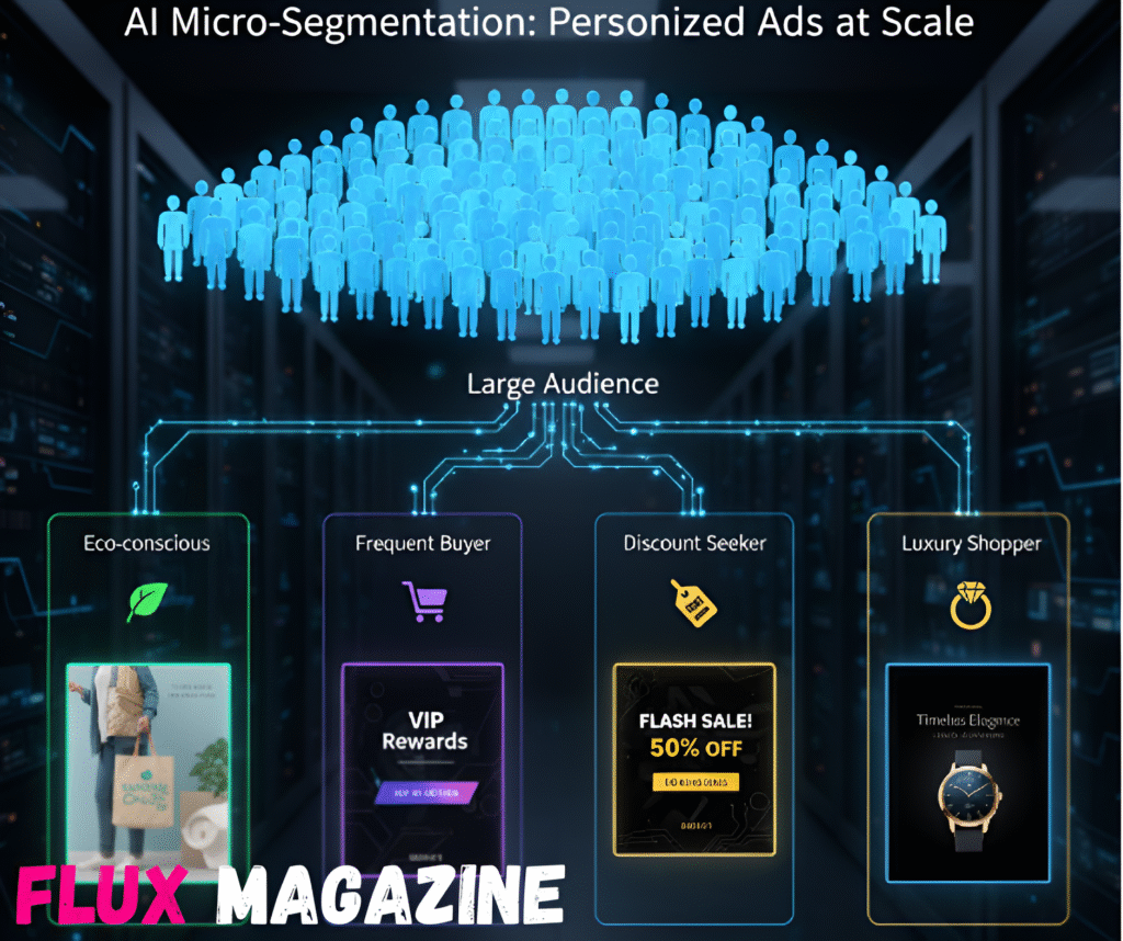 Integrating AI Ad Makers with Your CRM A Blueprint for Personalization
