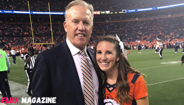 Who is Jessica Elway? Everything About Jack Elway’s Sister