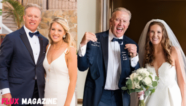 Who is Jessica Elway? Everything About Jack Elway’s Sister