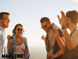 Key Relationship Milestones Worth Celebrating