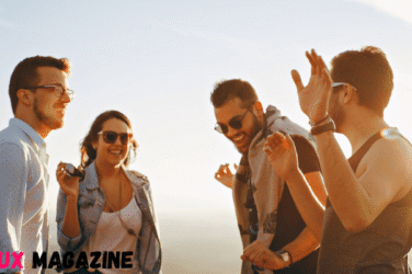 Key Relationship Milestones Worth Celebrating