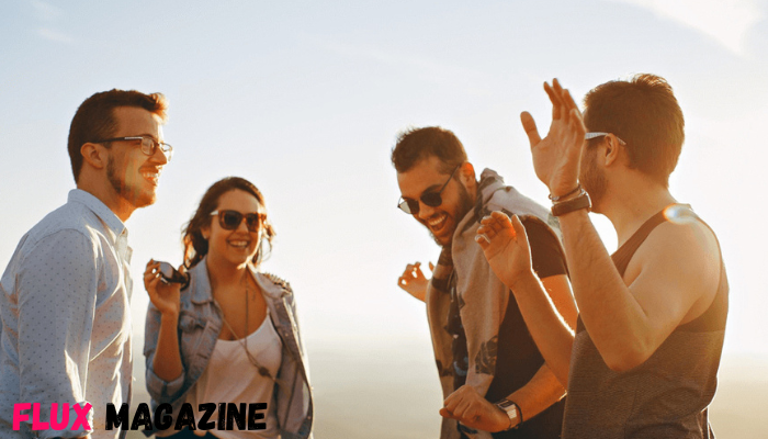 Key Relationship Milestones Worth Celebrating