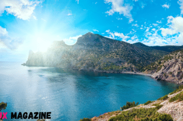 Personalized Island Experiences How a Concierge Makes Your Stay Unique