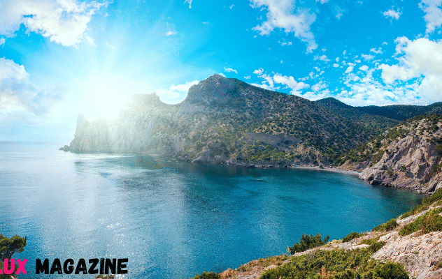 Personalized Island Experiences How a Concierge Makes Your Stay Unique