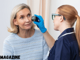 Regular Skin Check Appointments Can Help Detect Issues Early