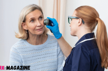 Regular Skin Check Appointments Can Help Detect Issues Early