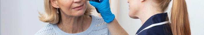 Regular Skin Check Appointments Can Help Detect Issues Early