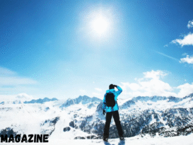 The Case for an Impromptu Winter Reset