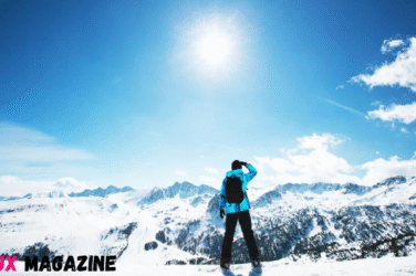 The Case for an Impromptu Winter Reset