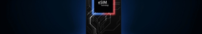 The Future of Global Connectivity Why eSIMs Are Replacing Traditional SIM Cards