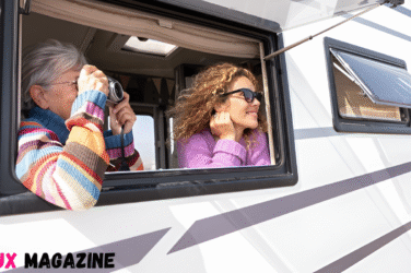 The Hidden Costs of Luxury Motorhome Ownership