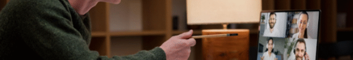 The Infinite Classroom Online Learning Your Way