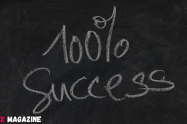 The Top Five Reasons Why People Want to Have Flexible Careers