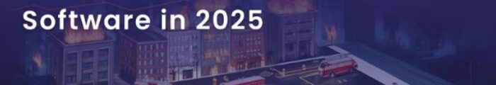 Top 5 Best Fire Risk Assessment Software in 2025