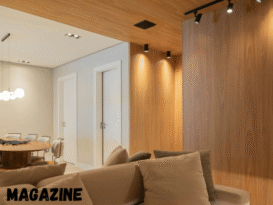 Top Interior Design Ideas Using Beading for a Modern Finish