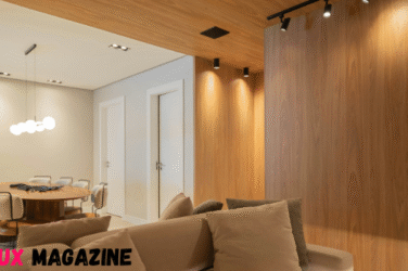 Top Interior Design Ideas Using Beading for a Modern Finish