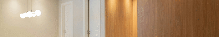 Top Interior Design Ideas Using Beading for a Modern Finish