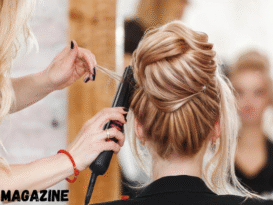 Top Trends from a Professional Hairdresser Caloundra
