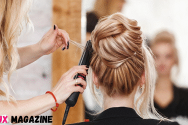 Top Trends from a Professional Hairdresser Caloundra