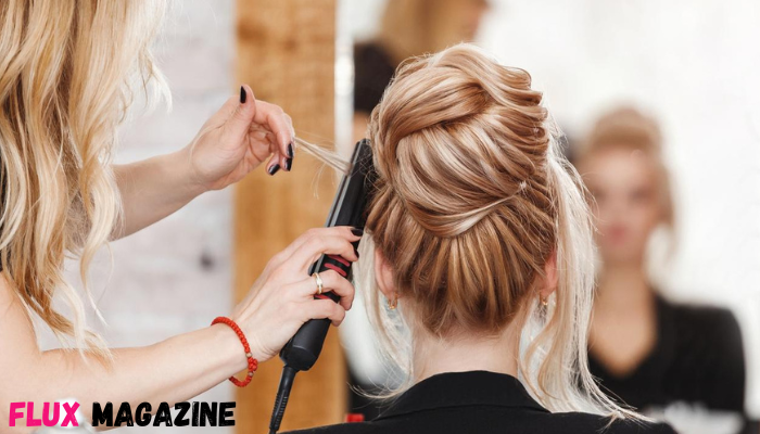 Top Trends from a Professional Hairdresser Caloundra